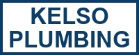 Kelso Plumbing