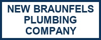 New Braunfels Plumbing Company